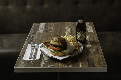 Brady Hotels Central Melbourne - Accommodation Burleigh 25