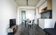Mono Apartments On La Trobe Street - thumb 11