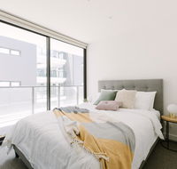 SSP GardenHill - Accommodation Burleigh