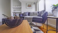 Book Williamstown Accommodation Vacations Accommodation Burleigh Accommodation Burleigh