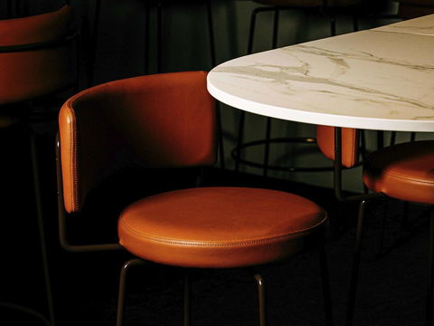Pullman Melbourne City Centre - Accommodation Burleigh 43