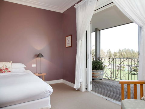 Lancemore Milawa - Accommodation Burleigh 16