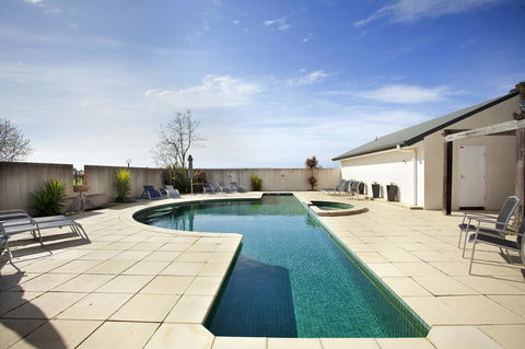 Lancemore Milawa - Accommodation Burleigh 10