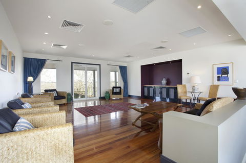 Lancemore Milawa - Accommodation Burleigh 13