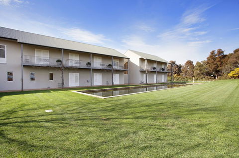 Lancemore Milawa - Accommodation Burleigh 14