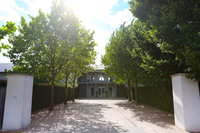 Book Milawa Accommodation Vacations Accommodation Burleigh Accommodation Burleigh