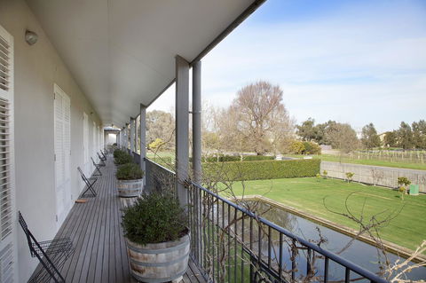 Lancemore Milawa - Accommodation Burleigh 9