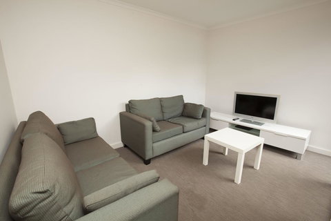 7 Falls Apartments - Accommodation Burleigh 21
