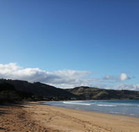 7 Falls Apartments - Accommodation Burleigh