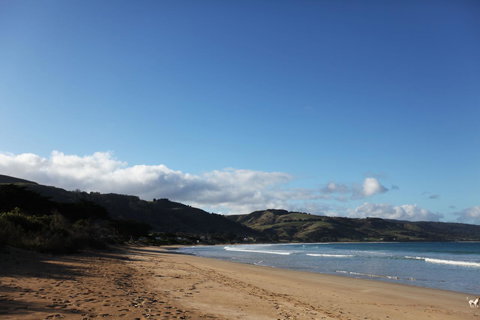 7 Falls Apartments - Accommodation Burleigh 0