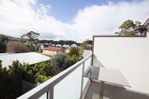 7 Falls Apartments - Accommodation Burleigh 6