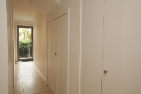 7 Falls Apartments - Accommodation Burleigh 15