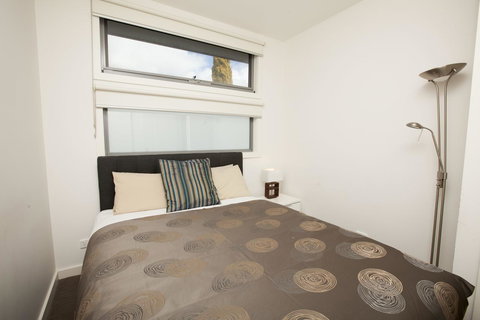 7 Falls Apartments - Accommodation Burleigh 27