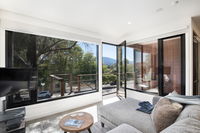 Book Healesville Accommodation Vacations Accommodation Burleigh Accommodation Burleigh