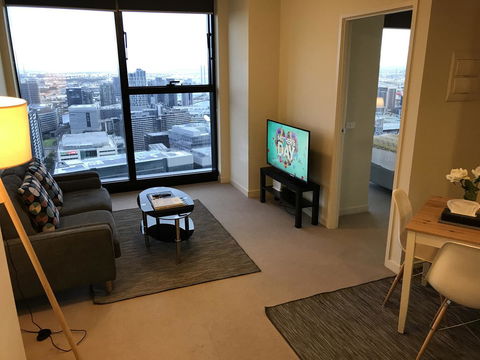 Winston Apartments - Accommodation Burleigh 18