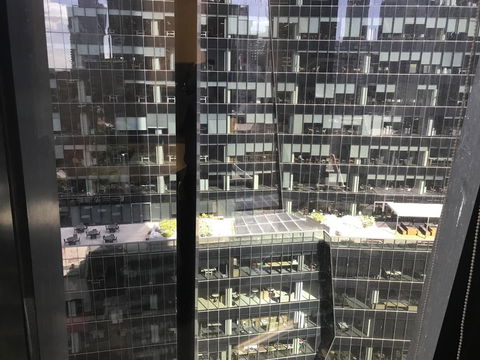 Winston Apartments - Accommodation Burleigh 14