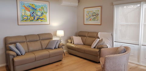 Oxford Rise Apartment - Accommodation Burleigh 0