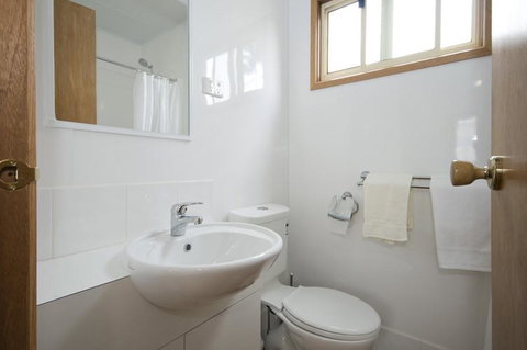 Marysville Caravan And Holiday Park - Accommodation Burleigh 15