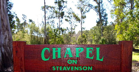 Marysville Caravan And Holiday Park - Accommodation Burleigh 25