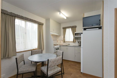 Marysville Caravan And Holiday Park - Accommodation Burleigh 14