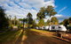 Marysville Caravan And Holiday Park - thumb 30
