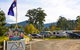 Marysville Caravan And Holiday Park - thumb 34