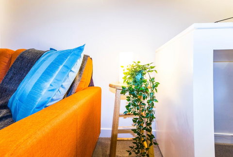 Stay Like Home - Accommodation Burleigh 43