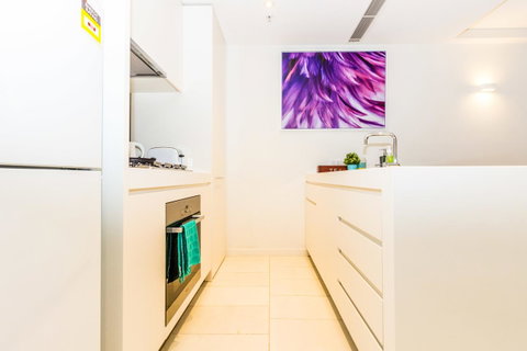 Stay Like Home - Accommodation Burleigh 29