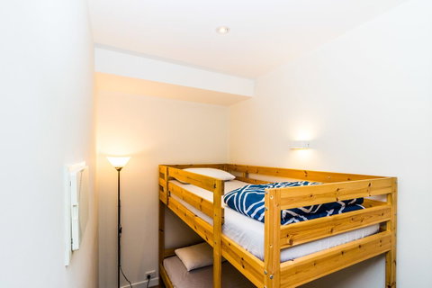 Stay Like Home - Accommodation Burleigh 30