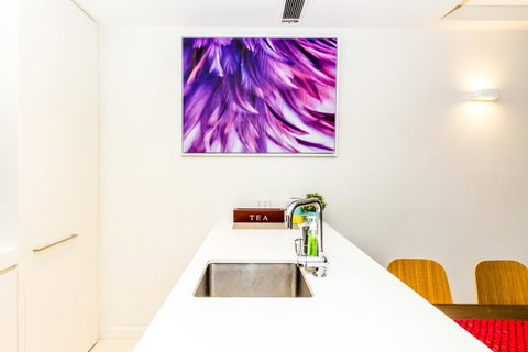 Stay Like Home - Accommodation Burleigh 20