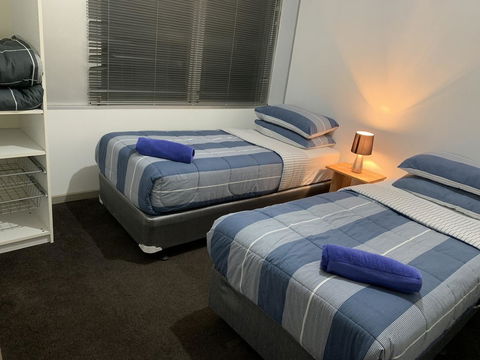 City Lifestyle Accommodation - Accommodation Burleigh 11