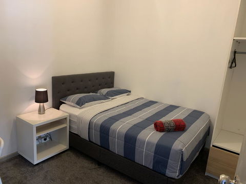 City Lifestyle Accommodation - Accommodation Burleigh 18