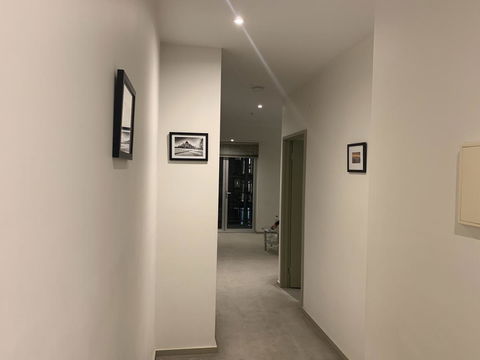 City Lifestyle Accommodation - Accommodation Burleigh 8