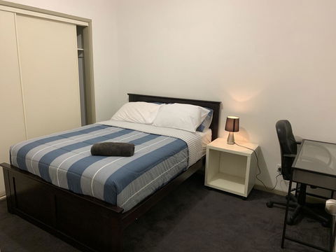 City Lifestyle Accommodation - Accommodation Burleigh 24