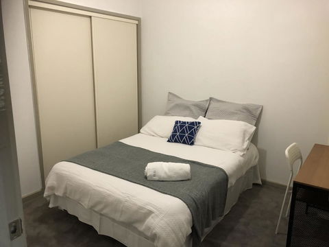 City Lifestyle Accommodation - Accommodation Burleigh 23