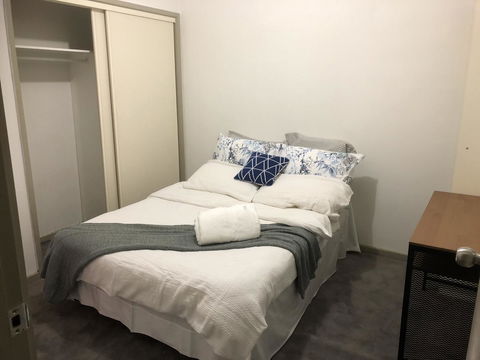 City Lifestyle Accommodation - Accommodation Burleigh 14