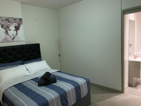 City Lifestyle Accommodation - Accommodation Burleigh 9