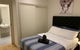 City Lifestyle Accommodation - thumb 2