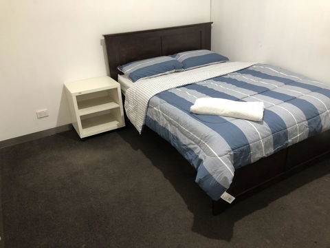 City Lifestyle Accommodation - Accommodation Burleigh 16