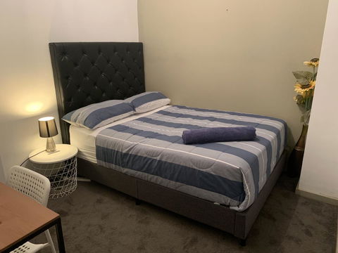 City Lifestyle Accommodation - Accommodation Burleigh 28