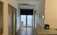 City Lifestyle Accommodation - thumb 21
