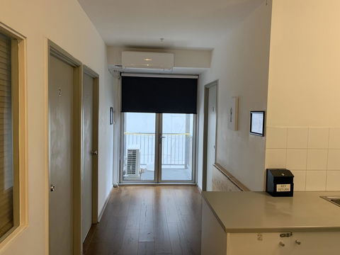 City Lifestyle Accommodation - Accommodation Burleigh 21