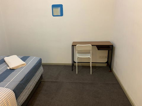 City Lifestyle Accommodation - Accommodation Burleigh 36