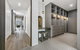 Melbourne City Apartments - Teri - thumb 8