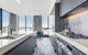 Melbourne City Apartments - Teri - thumb 32