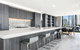 Melbourne City Apartments - Teri - thumb 31