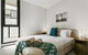 Melbourne City Apartments - Teri - thumb 37