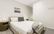 Melbourne City Apartments - Teri - thumb 39