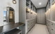 Melbourne City Apartments - Teri - thumb 11