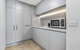 Melbourne City Apartments - Teri - thumb 7
